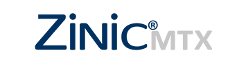 ZINIC MTX